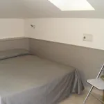 Carmen Lejlighedshotel 4*