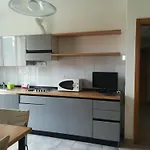 Carmen Lejlighedshotel 4*