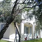 Lejlighedshotel Carmen Pietra Ligure