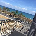 Apartahotel Carmen Fronte Mare A 50 Mt 4*