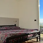 Lejlighedshotel Carmen 4*