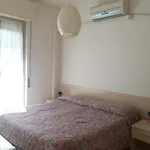 Hotel apartamentowy Carmen Fronte Mare A 50 Mt Pietra Ligure